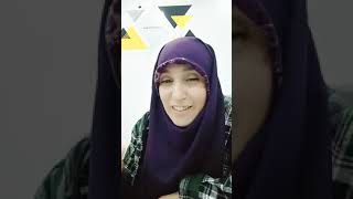 مالذي سيجعلك ناجحا بحق في مجال التسويق الشبكي