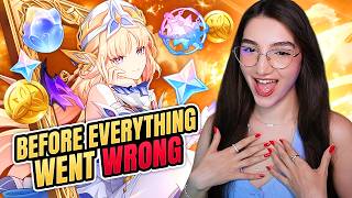 I Waited SO LONG to Pull for Nicole… and Everything Went Wrong.