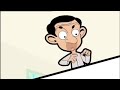ᴴᴰ Mr Bean Best New Cartoon Collection 12 Hours Non stop ☺ 2017 Full Episodes ☺ PART 3 ᴴᴰ Mr Bean Best New Cartoon Collection 12 Hours Non stop ☺ 2017 Full Episodes ☺ PART 3