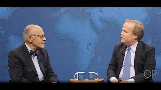 Orders Not to Resuscitate: The Origin of the DNR Order by M. Rabkin | OPENPediatrics