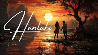 Halanki - Alen R Kasyap | Official Song