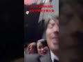 パパラッチ出川 レッドカーペット歩いた後 カンヌ国際映画祭の会場でみんなで映画を観た後の動画です！ カンヌ国際映画祭 レッドカーペット cannes2023 cannes