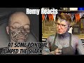 Remy Reacts to Viral Tattoos #tattoos #tattoo #ink