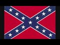 Confederate National Anthem   Dixie Land