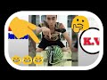 Funny video 2018 latest fun video by Karan VERSACE