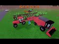 best way to start a new farm in farming and friends roblox 1