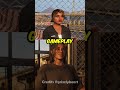 GTA 6 Versus GTA 5 graphics comparison