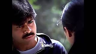 Kushi love ❤️ WhatsApp status efx/ Kushi telugu WhatsApp status/ Pawan Kalyan