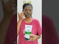 himalaya neem face pack himalayaproducts viralytshorts viralvideo teribaatonmeinaisauljhajiya