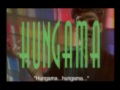 sanjay raina hungama official full song video from album new hungama