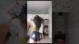 Tik Tok khme2025r Video khmer new tik tok khmer 2025 tik tok ​ ស្រីស្អាត​រាំ​ក្រលែង​ចង្កេះ​