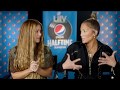 Shakira & Jennifer Lopez : Super Bowl Halftime Show 2020