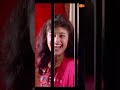 അമ്മുമ്മക്കിളി വായാടി chandralekha malayalam song shorts