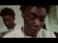 boa hunxho on deck freestyle official music video