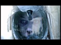 OST - The Divide - One Way to Life