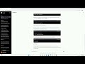 run python code linux