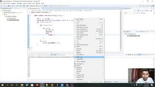 Program to find Prime Numbers between 1 to 100 in Java | Frequently asked java programs in interview