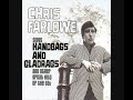 chris farlowe handbags and gladrags 1966.