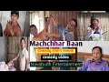 Machchhar Baan | Comedy Short Movie | Comedy Video | Funny Video | @Navabudh Entertainment