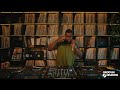 Groovin Sessions 052 | Timbawolf ft. Nadine Walker | Afro House & Tribal House Mix.