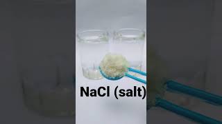 SCIENCE EXPERIMENTS: easy science experiments To do at home ll #shorts#viral