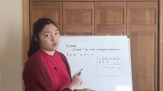 Morbit Cipher - Part 2