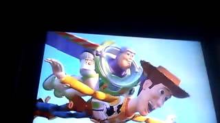 Opening Closing To Tarzan Jane 02 Dvd