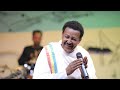 ethiopia ንዋይ ደበበ ሃገሬን አልረሳም neway debebe hageren alresam live