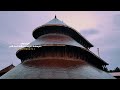 sree mahalingeshwar temple adoor kasaragod district kerala india