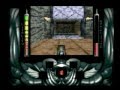 20 Games That Defined the Amiga CD32