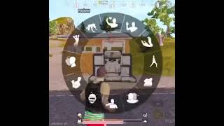 Wait For Victor's IQ😂😂  Tik Tok Pubg Funny Video#reels #shorts #moments