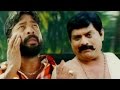 Jagathy & Harisree Ashokan Non Stop Comedy Scene | Malayalam Comedys | Saleem Kumar Kochin Haneefa