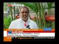 police trying to impose gunda act against trivandrum dcc ex tressurer manorama news