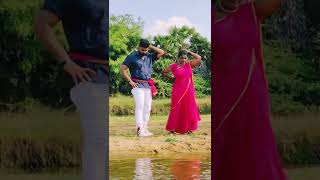 Guruprasad Kusumaa trending shorts Guru Music