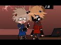 Tordtom-eddsworld, MatteEdd||Tom really mad at Tord ✨💫☄️||🙇🏻‍♂️