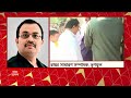 khoborer saat panch মমতা অভিষেকের বাড়ির কাছেই সভা হুঙ্কার শুভেন্দু সুকান্তর