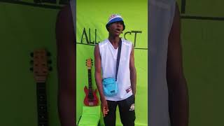 Duczer freestyle _All best