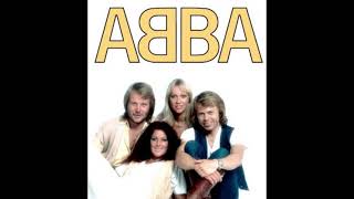 Abba mix