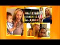 kendra tv series  theme song music video