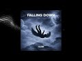 KELLERCORE - Falling Down