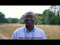 Child and adolescent mental health in Devon - Femi