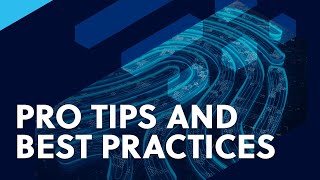 Tips and Tricks for Searching Full-text Databases in CAS STNext®