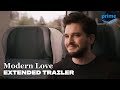 Modern Love Season 2 – Extended Trailer I Prime Video