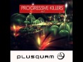 E-Clip - Psy Tribe