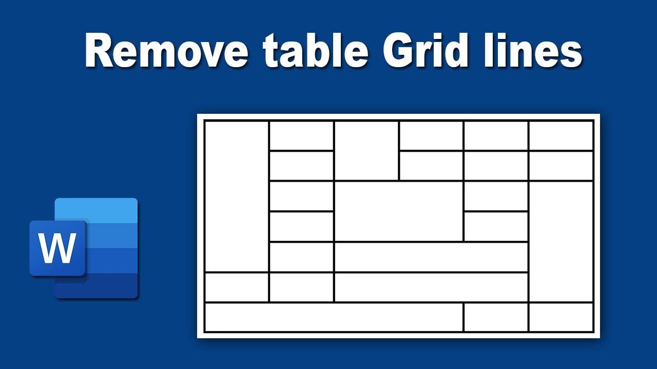 Microsoft Word Remove Gridlines From Table Printable Templates Free Microsoft Word Remove Gridlines From Table Printable Templates Free