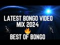 Latest bongo video mix 2024 🔥 BEST OF BONGO  ❣️  | JAY MELODY,DIAMOND,ZUCHU,NANDY,RAYVANNY #bongo