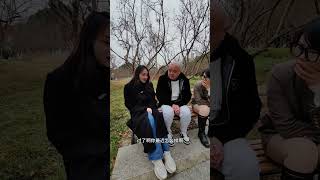 包工头看中酒吧美女当场直接送银行卡 #相亲  朱老师002 DOU+小助手#脱单 #上热门   #相亲记 #剧情 #媒婆 #记录真实生活#相亲对象#真实相亲