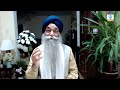 live daily hukamnama bhai amardeep singh ji 03 02 25