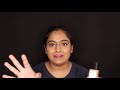 ಸರಿಯಾದ ಫೌಂಡೇಶನ್ ಶೇಡ್ ಹೇಗೆ ಆಯ್ಕೆ ಮಾಡುವುದು how to buy foundation online correct foundation shade