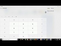 speech recognition and executing commands in java